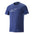 Ageless V2 Tech Tees