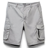Pitpass Cargo Short