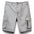 Pitpass Cargo Short
