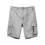 Pitpass Cargo Short