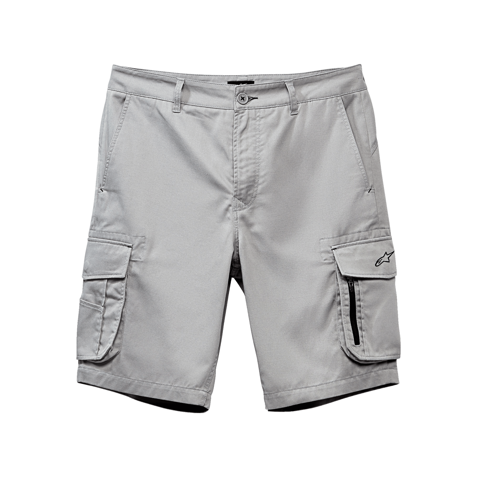 Pitpass Cargo Short