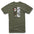 Roots Tee