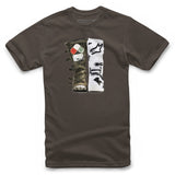 Roots Tee