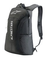 GFX Backpack