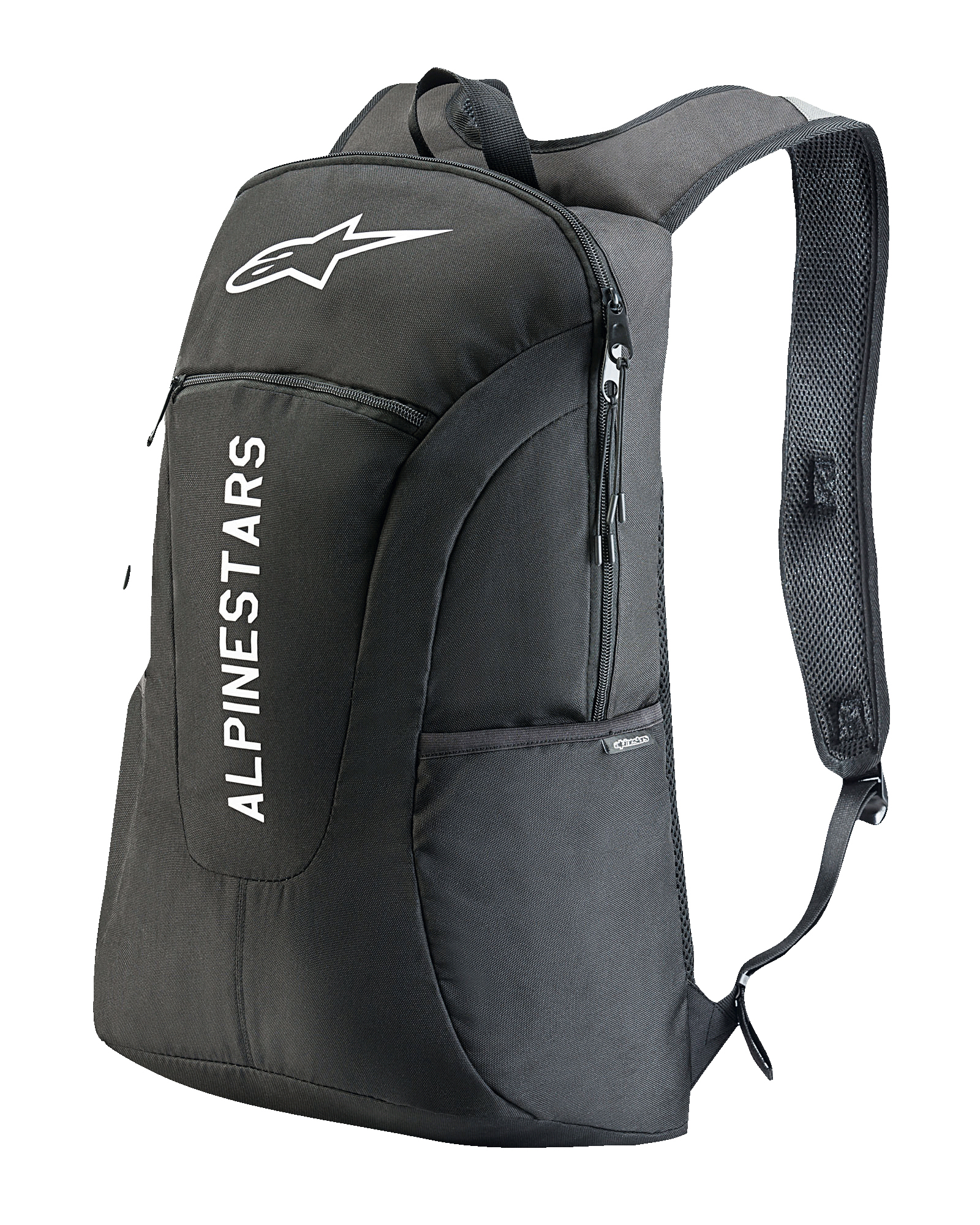 GFX Sac à dos