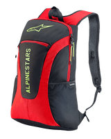 GFX Sac à dos