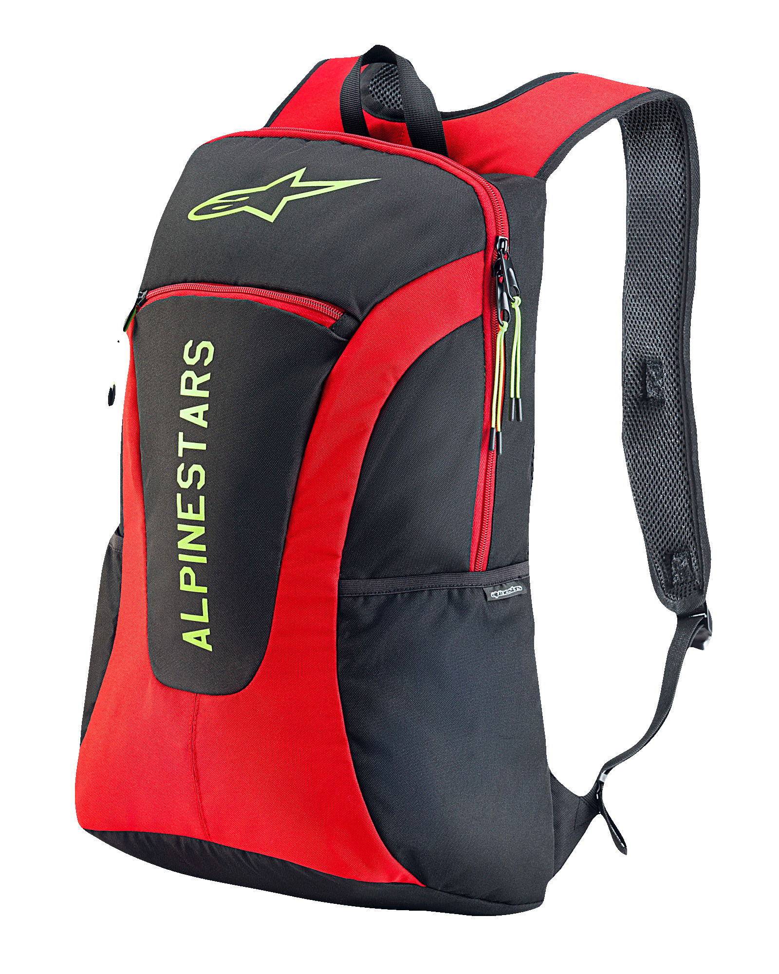 GFX Sac à dos