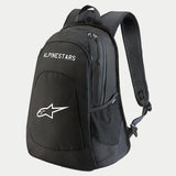 Defcon Backpack