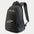 Defcon Backpack