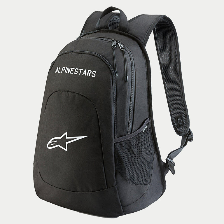 Defcon Backpack