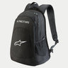 Defcon Backpack