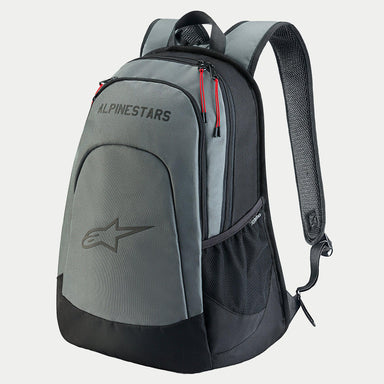 Defcon Backpack