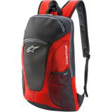Connector Backpack