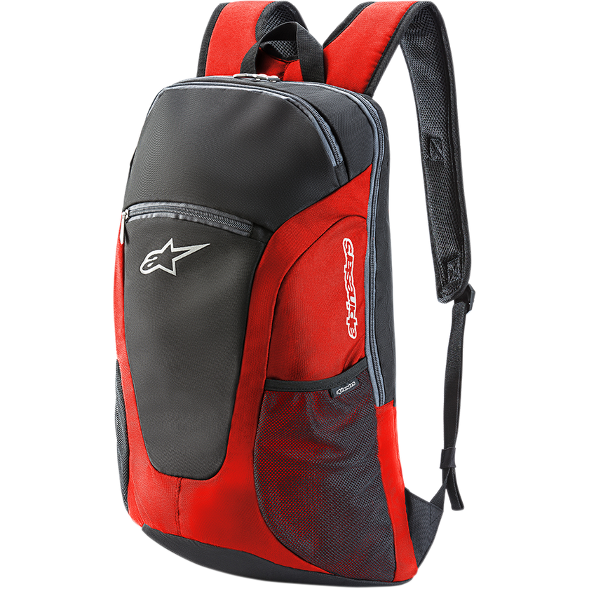 Connector Backpack