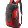 Connector Backpack