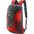 Connector Backpack