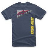 Supplement Tee