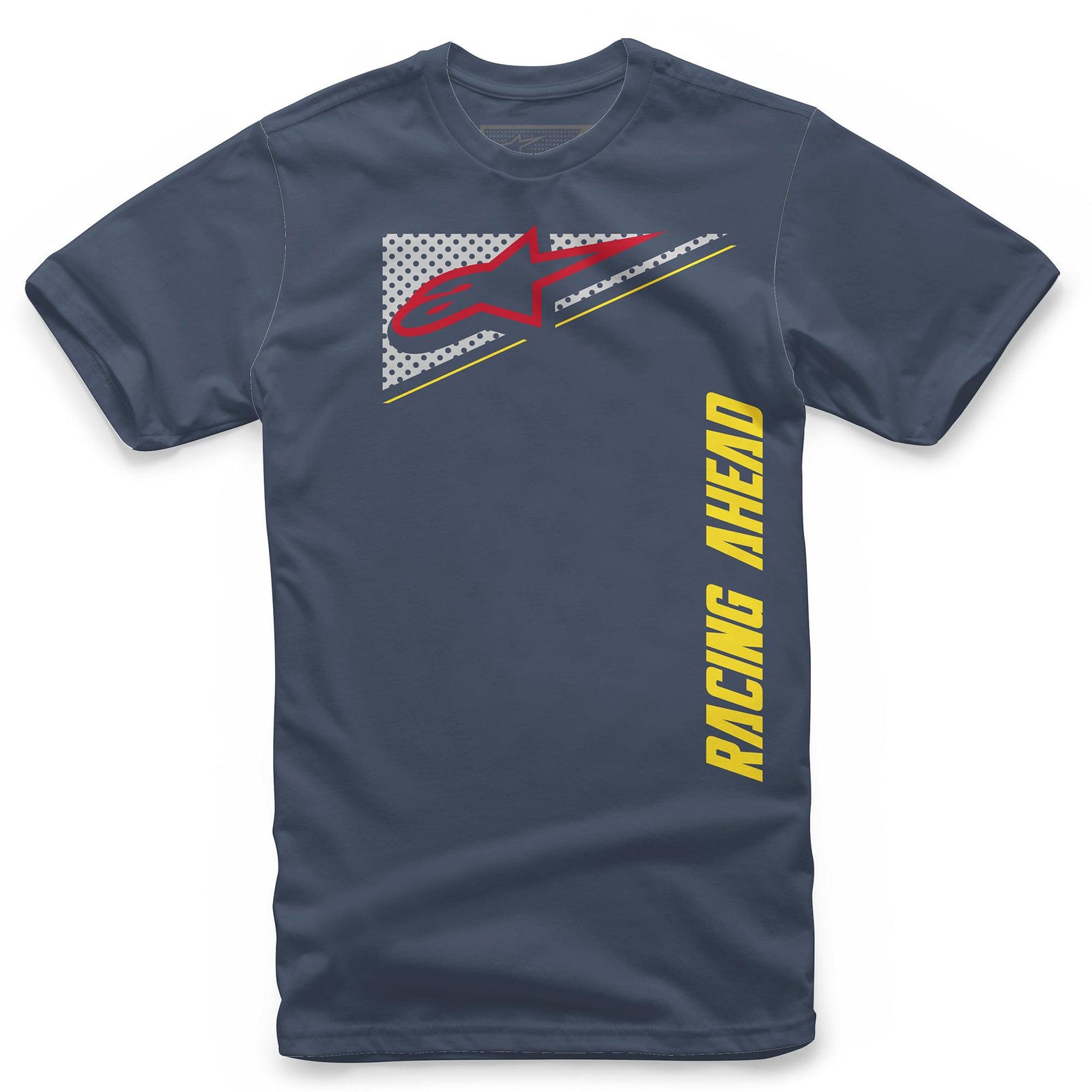 Supplement Tee