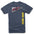 Supplement Tee