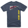 Supplement Tee