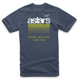 Shifting T-Shirt