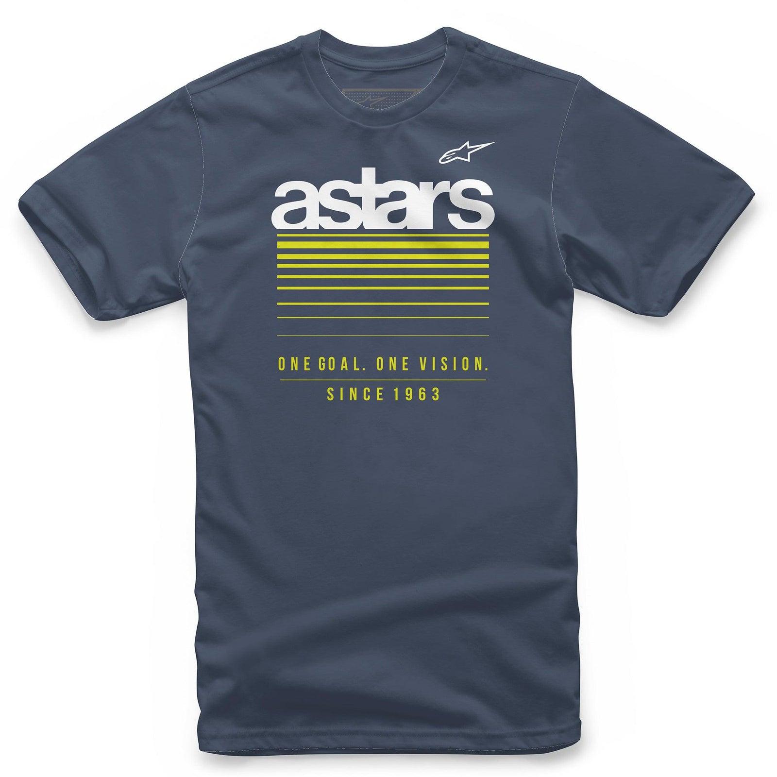Shifting T-Shirt