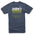 Shifting T-Shirt