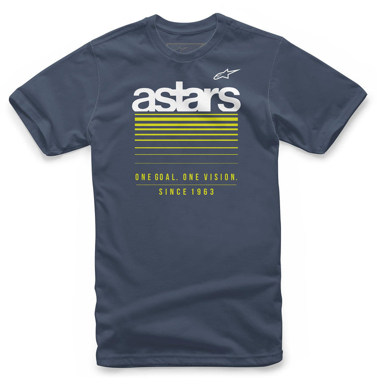 Shifting T-Shirt