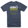 Shifting T-Shirt