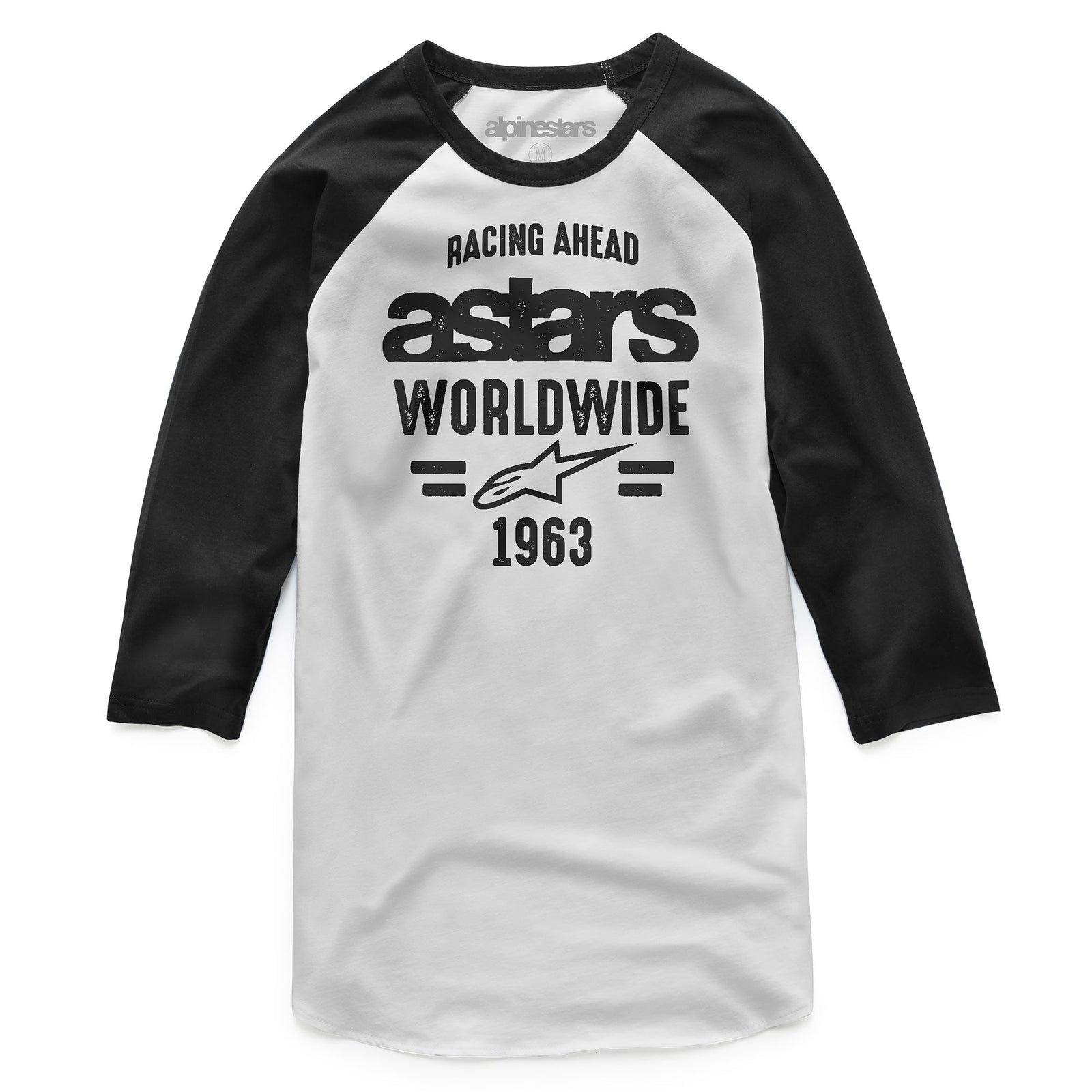 Entice T-Shirt