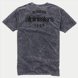 Ease T-Shirt