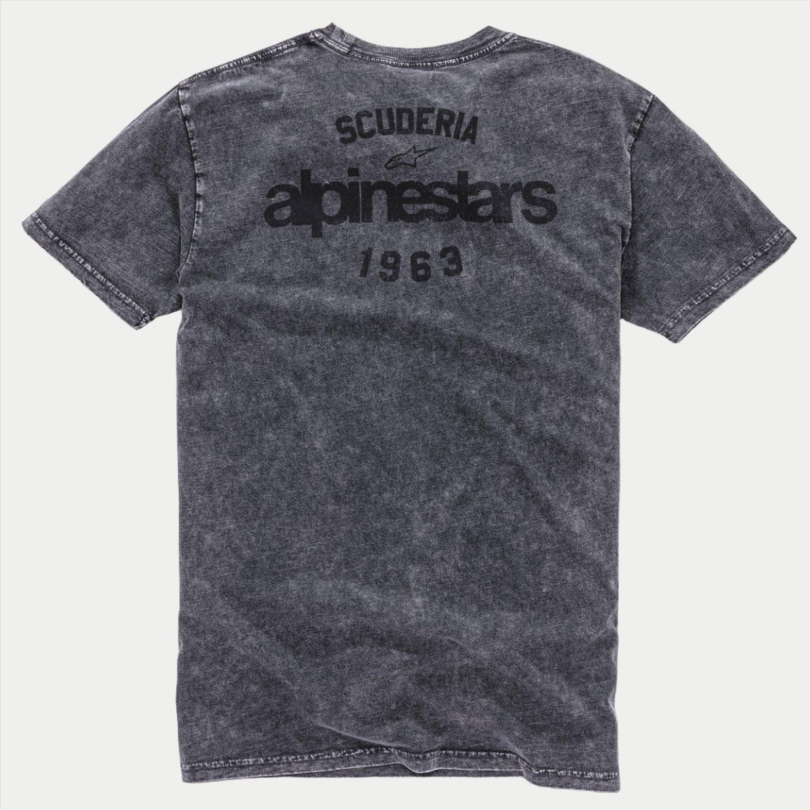 Ease T-Shirt
