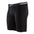 Alpinestars Poly Brief