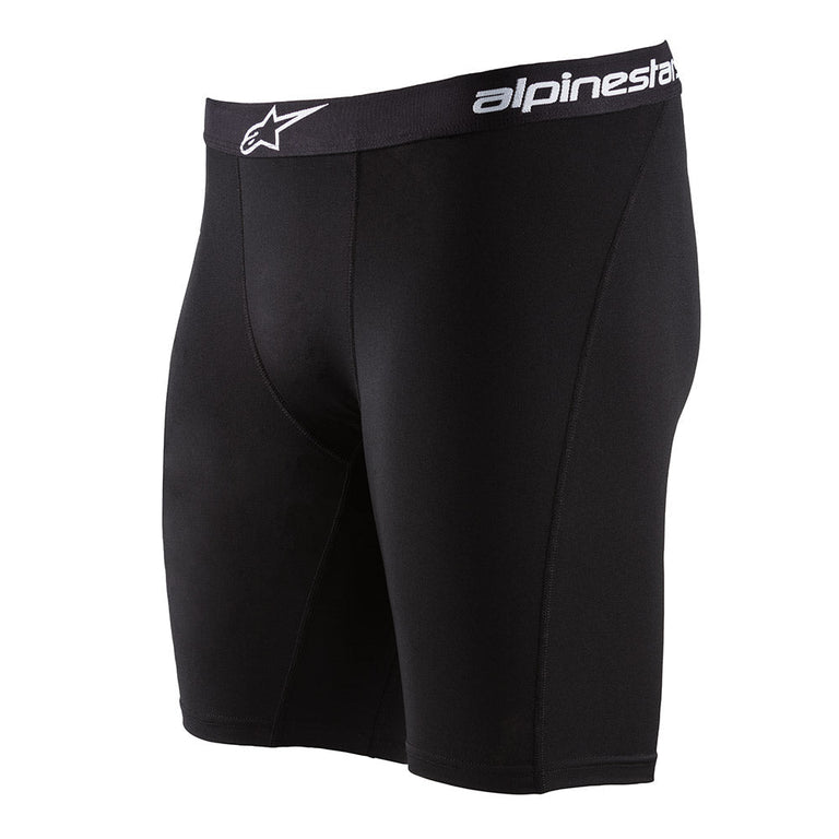 Alpinestars Poly Brief