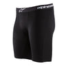 Alpinestars Poly Brief