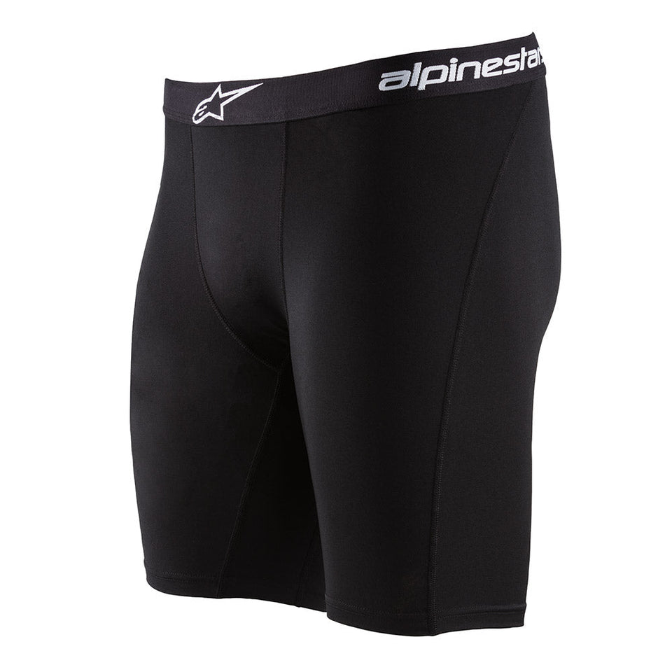 Alpinestars Poly Brief