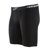 Alpinestars Poly Brief
