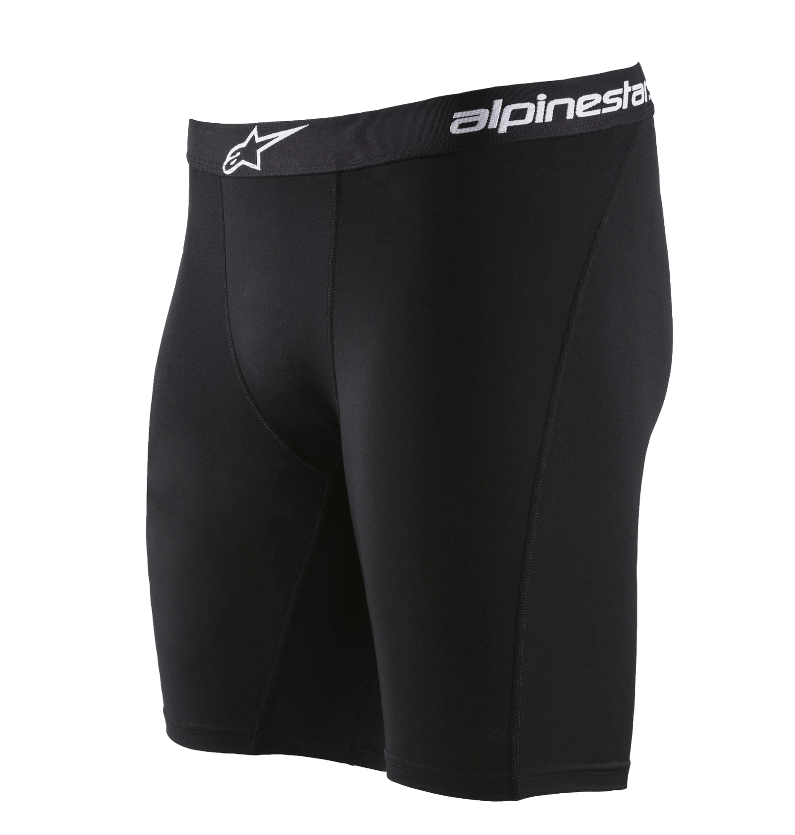 Alpinestars Poly Brief