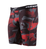 Alpinestars Poly Brief
