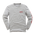 Outland Premium Tee - Long Sleeve
