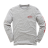 Outland Premium Tee - Long Sleeve