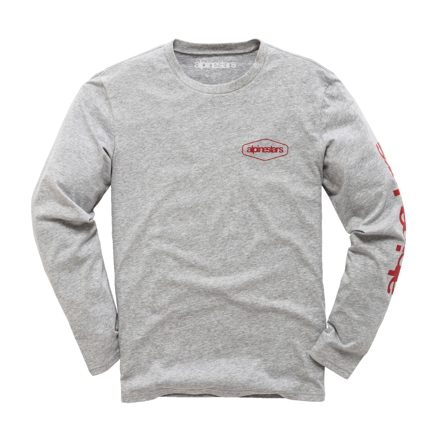 Outland Premium Tee - Long Sleeve