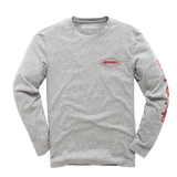 Outland Premium Tee - Long Sleeve