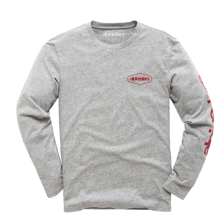 Outland Premium Tee - Long Sleeve