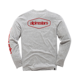 Outland Premium Tee - Long Sleeve