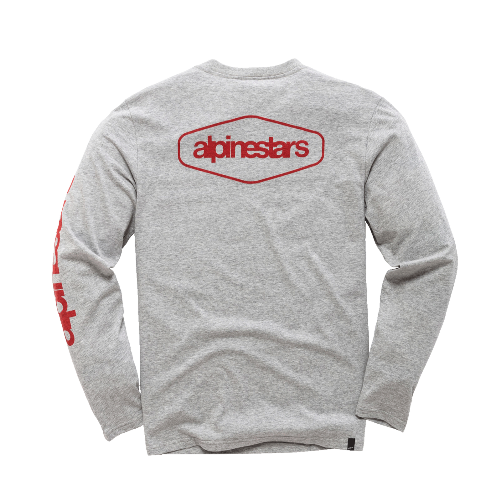 Outland Premium Tee - Long Sleeve