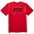 Tech Angle Performance Tee