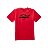 Tech Angle Performance Tee