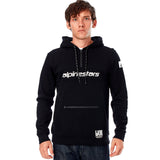 Vital Hoodie