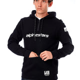 Vital Hoodie